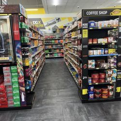 Dollar General