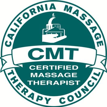 Placer Therapeutic Massage - Massage Therapy Near Me - Roseville, California Placer Therapeutic Massage - Massage Therapy Near Me - Roseville, California
