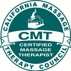 Placer Therapeutic Massage
