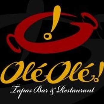 Olé Olé - Tapas Bars Near Me - Brighton, BNH