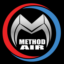 Method Air Heating & Air Conditioning