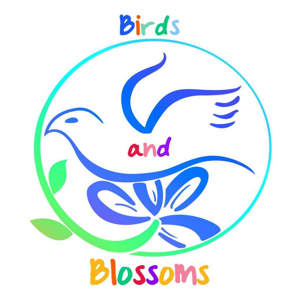 BIRDS & BLOSSOMS DAYCARE CENTRE Updated July 2024 12 Photos 126