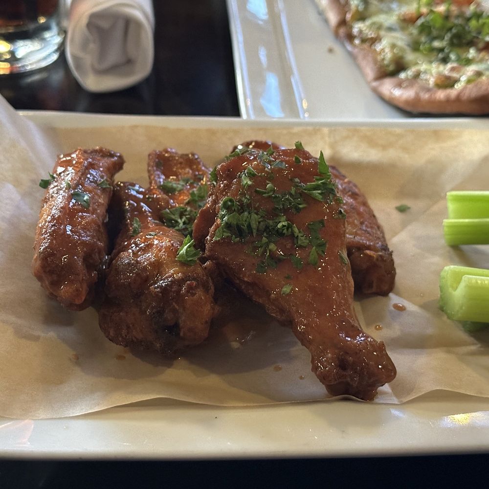 Foundation Restaurant & Bar - New American Near Me - Sacramento, California Foundation Restaurant & Bar - New American Near Me - Sacramento, California