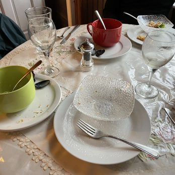 Mifflin's Tea Room - Tea Rooms Near Me - Bonavista, Newfoundland and Labrador Mifflin's Tea Room - Tea Rooms Near Me - Bonavista, Newfoundland and Labrador