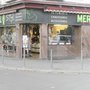 Photo of Meryl'style