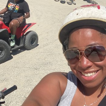 Offroad Rentals - ATV Rentals/Tours Near Me - Palm Springs, California Offroad Rentals - ATV Rentals/Tours Near Me - Palm Springs, California