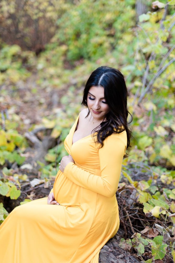 GlowUpWithKelli Kels Logo