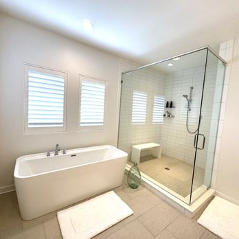 Bluewave Builders - General Contractors Near Me - Ponte Vedra Beach, Florida