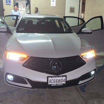 Auto World Leasing & Sales - Car Dealers Near Me - Glendale, California