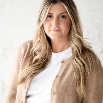 Country Real Estate - Marianna Gutierrez - Real Estate Services Near Me - Tehachapi, California Country Real Estate - Marianna Gutierrez - Real Estate Services Near Me - Tehachapi, California