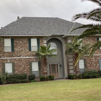 All Star Roofing - Roofing Near Me - Mandeville, Louisiana