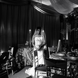 Events After Six
