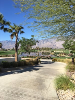 Escena Golf Club by null