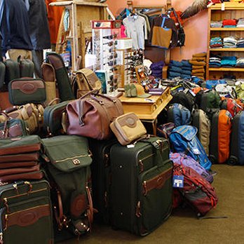 Top Notch Outfitters - Outdoor Gear Near Me - Amarillo, Texas Top Notch Outfitters - Outdoor Gear Near Me - Amarillo, Texas