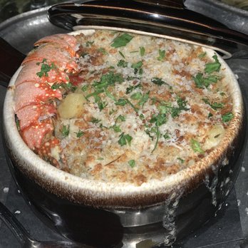 Tarbender's Lounge - Lobster Mac n cheese - Lounges Near Me - Leesburg, Virginia Tarbender's Lounge - Lobster Mac n cheese - Lounges Near Me - Leesburg, Virginia
