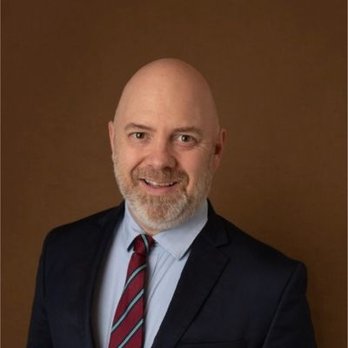 Chris Pritt Law - Real Estate Law Near Me - Charleston, West Virginia Chris Pritt Law - Real Estate Law Near Me - Charleston, West Virginia