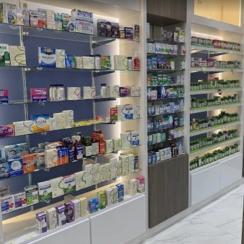 Tablet Rx Pharmacy - Pharmacy Near Me - New York, New York Tablet Rx Pharmacy - Pharmacy Near Me - New York, New York