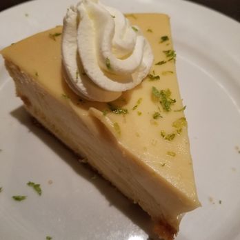 Public House - Key lime pie - New American Near Me - Chattanooga, Tennessee Public House - Key lime pie - New American Near Me - Chattanooga, Tennessee