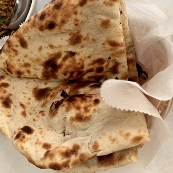 Taste of India - Indian Near Me - Willowbrook, Illinois Taste of India - Indian Near Me - Willowbrook, Illinois