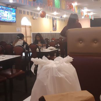 El Gitano Mexican Restaurant - El Rey Restaurant great food great prices friendly service will come again - Mexican Near Me - Bellingham, Washington El Gitano Mexican Restaurant - El Rey Restaurant great food great prices friendly service will come again - Mexican Near Me - Bellingham, Washington