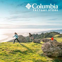 Columbia