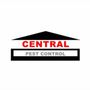 Photo of Central Pest Control