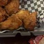 Photo of Mazzio's Pizza