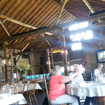 Amish Acres - Hotels Near Me - Nappanee, Indiana Amish Acres - Hotels Near Me - Nappanee, Indiana
