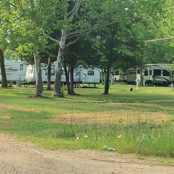Mary's Place RV Park - RV Parks Near Me - Selma, Alabama Mary's Place RV Park - RV Parks Near Me - Selma, Alabama