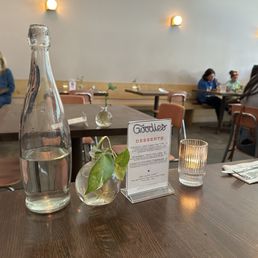 Table Table