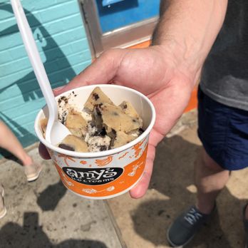 Amy's Ice Creams - Ice Cream & Frozen Yogurt Near Me - Austin, Texas Amy's Ice Creams - Ice Cream & Frozen Yogurt Near Me - Austin, Texas