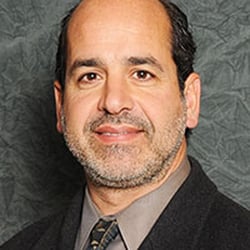 Romano Antonino DDS