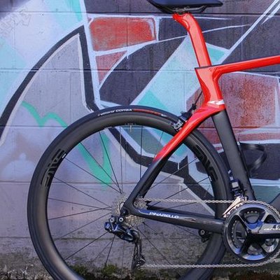 🚴♂️ Full Service Bike Shop 🚴♀️ - Broad Street Cycles (BSC) is a full-service bike shop located in the heart of downtown Victoria, British Columbia, Canada. We carry unique, high-quality, and hard-to-find brands like All-City, Bianchi, Campagnolo, Cervelo, Cinelli, Mosaic, Ibis, Pinarello, Santa Cruz and Yeti.
We sell, customize and repair the bikes, components and accessories that we ride, trust and love.
At Broad Street Cycles we:
✅ Believe in bikes and the people who ride them.
✅ Ride, race and test the latest bikes, components and products.
✅ Promote cycling by hosting weekly group rides, organizing races and collaborating with community groups.
Broad Street Cycles staff are experts who:
✅ Race road, cross, track and mountain bikes – we know what works.
✅ Build and customize bikes to suit you & your style – we live and breathe bikes.
✅ Provide support to Canada's only UCI women's team- Instafund LaPrima Racing! 🚴♂️ Full Service Bike Shop 🚴♀️ - Broad Street Cycles (BSC) is a full-service bike shop located in the heart of downtown Victoria, British Columbia, Canada. We carry unique, high-quality, and hard-to-find brands like All-City, Bianchi, Campagnolo, Cervelo, Cinelli, Mosaic, Ibis, Pinarello, Santa Cruz and Yeti.
We sell, customize and repair the bikes, components and accessories that we ride, trust and love.
At Broad Street Cycles we:
✅ Believe in bikes and the people who ride them.
✅ Ride, race and test the latest bikes, components and products.
✅ Promote cycling by hosting weekly group rides, organizing races and collaborating with community groups.
Broad Street Cycles staff are experts who:
✅ Race road, cross, track and mountain bikes – we know what works.
✅ Build and customize bikes to suit you & your style – we live and breathe bikes.
✅ Provide support to Canada's only UCI women's team- Instafund LaPrima Racing!