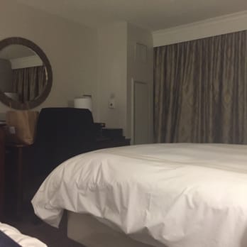 Pleasanton Marriott - Hotels Near Me - Pleasanton, California Pleasanton Marriott - Hotels Near Me - Pleasanton, California