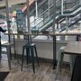 Photo of BK Bagels