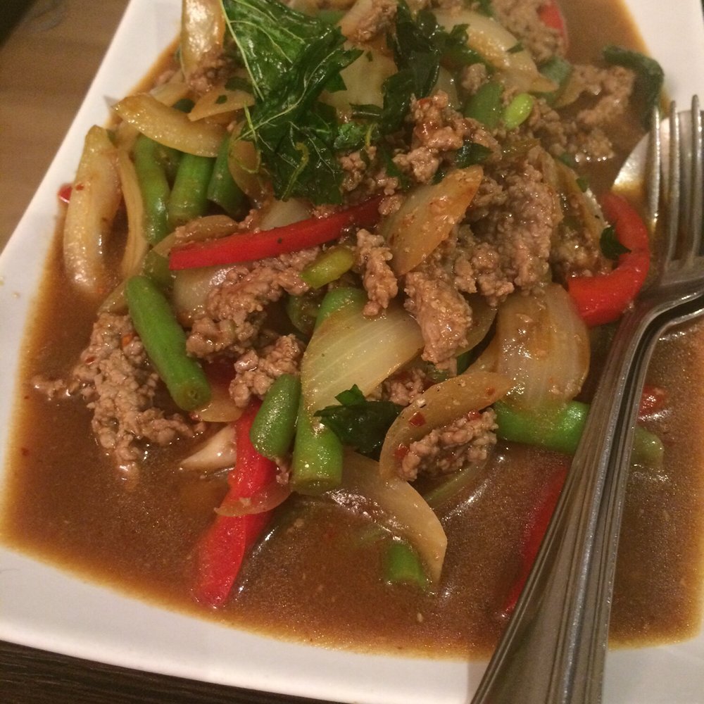 Coco Mango - Thai Beef - Thai Near Me - Zaventem, VBR Coco Mango - Thai Beef - Thai Near Me - Zaventem, VBR
