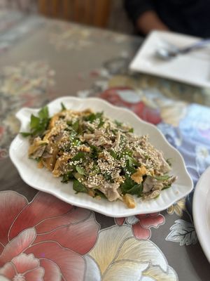 Bodhi Bowl by null