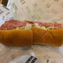 Jimmy John's