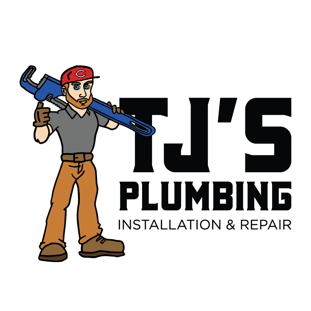 Slide of TJ's Plumbing Installation and Repair