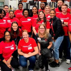 Best Auto Insurance Near Me - January 2025: Find Nearby Auto Insurance