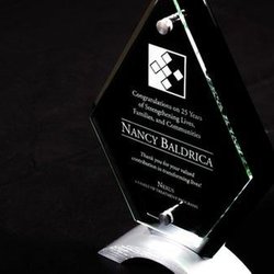 Broadway Awards - Untitled