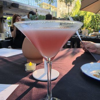El Jardin Tequila Bar - Mexican Near Me - San Jose, California El Jardin Tequila Bar - Mexican Near Me - San Jose, California