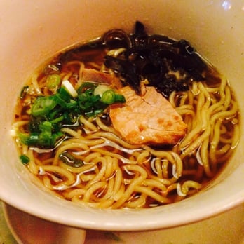 Yataimura Maru - HH Tokyo ramen - Sushi Bars Near Me - Portland, Oregon Yataimura Maru - HH Tokyo ramen - Sushi Bars Near Me - Portland, Oregon
