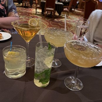 Don Vito's - Exquisitely crafted drinks. Fabulous pictures! - Italian Near Me - Las Vegas, Nevada Don Vito's - Exquisitely crafted drinks. Fabulous pictures! - Italian Near Me - Las Vegas, Nevada