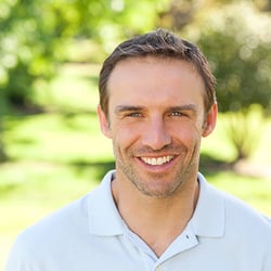 Chapman Family Dentistry - Cosmetic Dentist