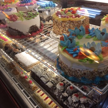 Shatila Bakery - Dearborn - Desserts Near Me - Dearborn, Michigan Shatila Bakery - Dearborn - Desserts Near Me - Dearborn, Michigan