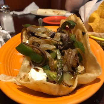 Cazadores Mexican Restaurant - 23 Photos 88 Reviews - Mexican - 2731 Sandy Plains Rd Marietta Ga - Restaurant Reviews - Phone Number - Menu