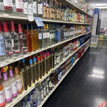 Lol Liquors - Huge selection. And Empress the Monday girl has the BEST RECIPES!!!! - Beer, Wine & Spirits Near Me - Live Oak, Texas Lol Liquors - Huge selection. And Empress the Monday girl has the BEST RECIPES!!!! - Beer, Wine & Spirits Near Me - Live Oak, Texas