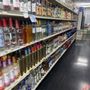 Photo of Lol Liquors