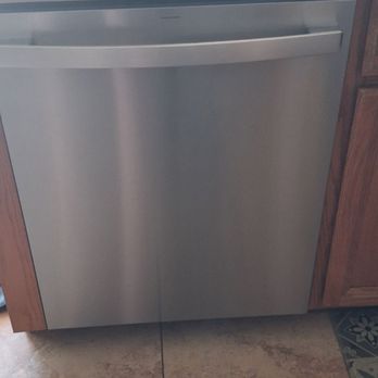 Spencer's TV & Appliance - Dishwasher - Appliances Near Me - Gilbert, Arizona Spencer's TV & Appliance - Dishwasher - Appliances Near Me - Gilbert, Arizona